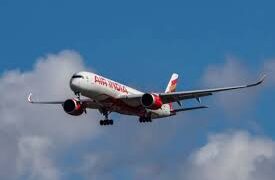 Hajj 2025: First flight from Sgr scheduled on May 4, reporting time fixed