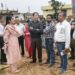 DDC reviews ongoing developmental works under UT Capex, CSS in GMC Udhampur