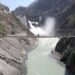 India suspends Indus treaty protocol, begins reservoir flushing on Chenab