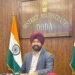 DM restricts use of VPNs in Doda district