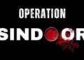 Operation Sindoor: India strikes 9 terror camps in PoJK, Pakistan