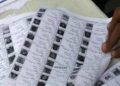 Appeals invited for Electoral Rolls in respect of 27-Budgam and 77-Nagrota ACs