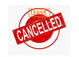 Don’t approve any leave: Govt to Admin Secretaries, HoDs