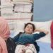 District Administration Poonch disburses immediate relief, Ex Gratia from Red Cross Fund
