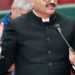 JK Govt makes key appointments in Jal Shakti Department