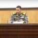 Ready to adhere to ceasefire understanding, any escalation from Pak will get befitting response: Armed Forces