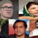 J&K leaders welcome Indo-Pak ceasefire