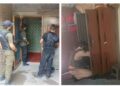 UAPA Case: Police Intensifies Crackdown on Terrorist Ecosystem, Raids At 8 Location In Srinagar