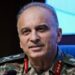 India-Pak DGMOs hold talks, discuss issues