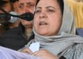Schools, Colleges in non-border JK districts to reopen tomorrow: Edu Minister