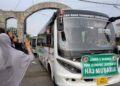 Hajj-2025: J&K HC mulls addl flights as 2240 pilgrims left stranded