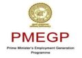 PMEGP empowers Kangan lady to establish her own eye clinic
