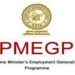 PMEGP empowers Kangan lady to establish her own eye clinic