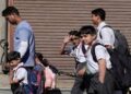 Schools to reopen in JK border districts tomorrow