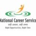 NCSC starting free, Stipendiary Coaching, Training for SC, ST Jobseekers