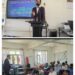 RAMP awareness programme held at Ramnagri, Shopian