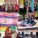 Social Welfare Department Doda hosts Awareness Camps at GHSS Malothi, GHSS Dradhu