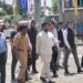 Kashmir safe, time to support its economy: Civil Aviation Minister