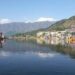 Govt forms panel to frame policy for repair, renovation of buildings near Dal Lake