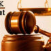 DLSA Srinagar to hold 2nd National Lok Adalat on May 31st