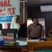 2nd National Lok Adalat on May-31 at Budgam