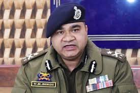 Swift, coordinated operations led to elimination of six terrorists in last 48 hours in south Kashmir: Security forces