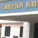 Misappropriation of funds: ACB registers case against Teacher, Contractor, others
