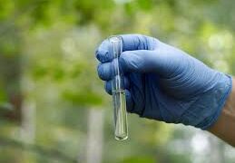 Jal Shakti deptt tests 2.66 lakh drinking water samples across 6,122 villages in J&K during 2024-25