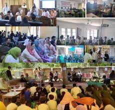 2nd National Lok Adalat scheduled at Anantnag on May 31