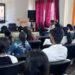 GDC Vijaypur organises screening of documentary on hazards of Drug Addiction