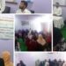 DLSA Bandipora organizes Legal awareness programme on POSH Act 2013