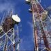 37 Mobile Towers Suspended in Bhaderwah Till May 27 Over Security Concerns
