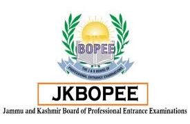BOPEE conducts Common Entrance Test for B-PHARMACY, D-PHARMACY courses