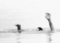 Boy jumps in Jhelum from Srinagar’s Zaina Kadal bridge, rescue ops launched