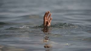 Body Of Forest Guard Recovered 4 Days After Drowning Incident In Ganderbal