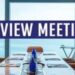 DLSA Budgam convenes review meeting of panel lawyers