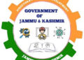 Skill Development Directorate J&K to coordinate ICT Academy-led training programs; Signs MoU
