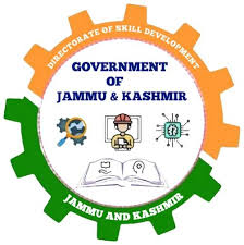 Skill Development Directorate J&K to coordinate ICT Academy-led training programs; Signs MoU
