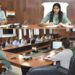 DC Reasi chairs Zila Sainik Welfare Board meeting; assures full support