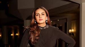 Post ‘Operation Sindoor’ Huma Qureshi to visit Zero Line tomorrow  