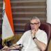 Tourism an economic activity, must be conflict-neutral: CM Omar