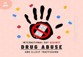 Awareness program on ‘Science of Addiction, Drugs & Mental Health’ held at GDC Frisal
