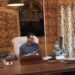 Fine of Rs.23k imposed on erring FBOs under FS&SA at Handwara
