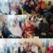 DLSA Ganderbal conducts awareness program on POSH Act, 2013