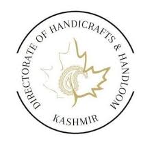 Handicrafts & Handloom Deptt. Bandipora organises Awareness programme at Aloosa