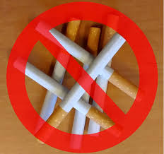 GCOE Jammu observes World No Tobacco Day amid awareness activities