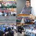 Distt admin Kulgam organizes Capacity Building Workshop on Women Entrepreneurship