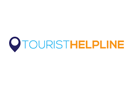 Tourist Helpline service successfully assists Tourist in securing refund
