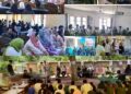 IEC programme under Nasha Mukt J&K Abhiyan organised across Anantnag