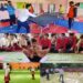 YSS Baramulla engages students across Sopore, Wagoora, Rohama & Pattan